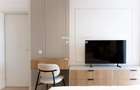 Apartament 2 camere Cellini Residence, zona Lacul Tei (Str. Opanez) | Prima inchiriere - 5