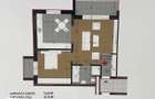 Apartament nou cu parcare propriu - Sanmartin - IMOBIHOR - 8