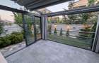 Duplex 4 camere 100mp | 0 comision | Otopeni | mobilat utilat | 165mp teren