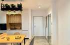 Apartament cu 2 camere de inchiriat // ONE Timpuri Noi - 4