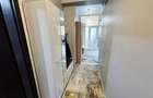 Apartament cu 3 camere de vanzare - 13