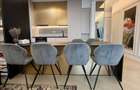 Apartament 3 Camere | Posibilitate parcare | Mobilat | Zona Rond Omv - Pipera