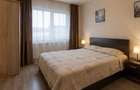 Apartament cu doua camere langa Iulius Mall - 5