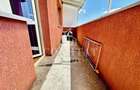 Apartament 3 camere | Loca?ie Excelenta! Zona Gradini Manastur - 2