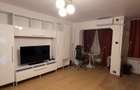 Garsoniera moderna, PRIMA INCHIRIERE 3 min. Metrou Dristor | 400 - 13