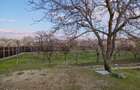 Casa Robanesti, Golfin - 2