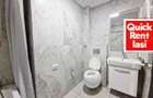 Palas Mall Lazar Residence Bloc Nou 2020 Apartament 2Camere Open Space - 11