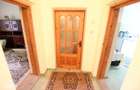 Vand/Schimb casa 3 camere Vanatori, utilitati, teren 1000mp - 8