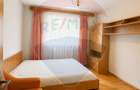 Apartament 3 camere de vanzare George Enescu | Ideal pentru familie