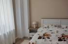 PF inchiriez apartament /duplex la casa Petofi Sandor - 2