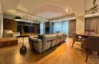 Apartament 4 camere de inchiriat Aviatorilor - Charles de Gaulle - 13