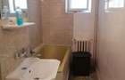 Dristor-Baba Novac, garsoniera, 300 euro, libera, 6 minute metrou Dristor - 6