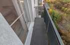 Inchiriere Apartament Modern 1 camera in Cluj-Napoca Str. Viorelelor