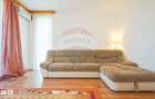 Apartament cu 2 camere de inchiriat in zona Avantgarden Bartolomeu - 13