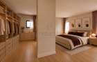 DUMBRAVITA - DUPLEX MODERN - 4 CAMERE - PREDARE LA CHEIE
