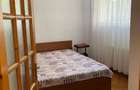 Apartament 4 camere decomandate, str. Venus - 13
