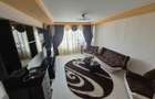 Inchiriez apartament 2 camere Prelungirea Ghencea - 3