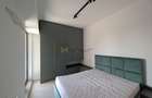 Inchiriere apartament 2 camere LUX Calea 13 Septembrie - 9