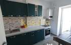 Garsoniera moderna cu balcon, 36mp, bloc nou 2020 - 1