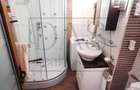 Apartament 2 camere | Titulescu colt cu Banu Manta | metrou Basarab - 3
