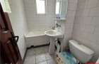 Pictor Aman, 2 camere, etaj 1, de renovat! - 11