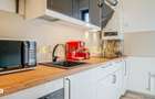 2 Camere | Herastrau | Metrou | Centrala | Parcare | Pet friendly - 11