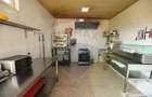 Spalatorie Auto, Vulcanizare ?i Restaurant | COMISION 0 % - 8