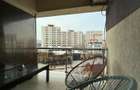 Apartament cu 1 camera mobilat - langa facultati - Tudor V. - 390EUR - 7