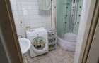 Casa cu teren de 782 mp dealuri Oradea - Vilcelelor - 4