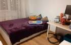 Apartament 3 camere Iancului | str. Avrig | 5 minute de metrou - 14