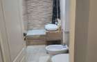 Apartament 1 camera cu loc de parcare, de inchiriat
