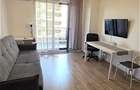 Studio dublu | Loc de parcare | H Pipera Lake - 2