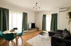 Apartament Lux 3 camere de inchiri Tunari | Otopeni| Loc de parcare| M - 1