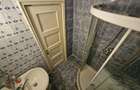 Vand apartament 2 camere decomandate, ultra-central Str. Domneasca 17, etaj 2 3!