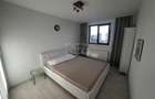 3 camere, 9/10, 67 mp, -Drumul Taberei-Favorit - 3
