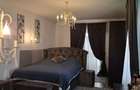 Suceava Scheia Vila P+E+M 240mp LUX  mobilata si dotata complet Teren 1000mp ame