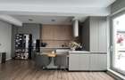 Penthouse exclusivist cu terasă spectaculoasă – 412 mp, Sector 5 - 3