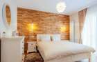 Oportunitate Premium Apartament de lux zona  Ariniș, 3 camere. - 6