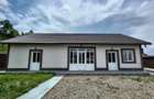 Casa/ Vila autonoma de vanzare plus anexa spatioasa - 15