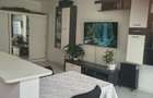 Apartament 1 camera Floresti - 8