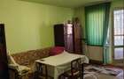 Apartament cu 2 camere de vanzare - 8