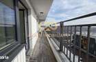 FINALIZAT INTABULAT APARTAMENT 3 CAMERE 79 mp VALEA LUPULUI - 2