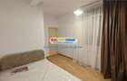 Apartament 2 Camere Proaspat Renovat - Tineretului - 14