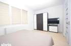 Apartament 2 camere de inchiriat Brazda lui Novac Complex Nou - 6