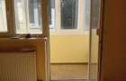 Inchiriez Apartament 3 camere, 85 m2, 2 bai, 2 balcoane Timisoara | 450 /luna | Direct proprietar - 6