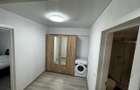 De inchiriat- Apartament 2 camere+dressing in Garden Copou Residence - 7