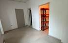 Spatiu Comercial Ultracentral - 5