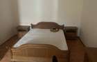 Inchiriere apartament 2 camere - 9