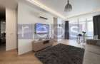 Vanzare 2 Camere | Dinamic City | Ideal Pentru Locuinta Sau Investitie - 7