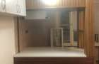 Inchiriez apartament trei camere in asociatie - 4